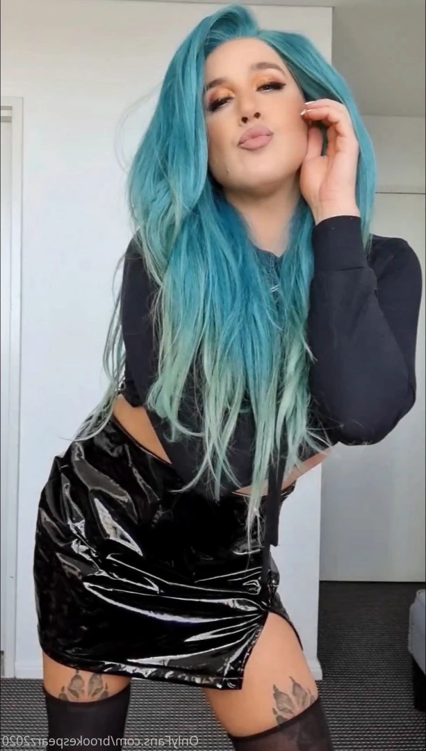 Brooke Spearz [ brookespearz2020 ] Onlyfans leaked photo 8745524 on Hotleaks.tv