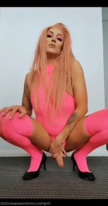 8745554