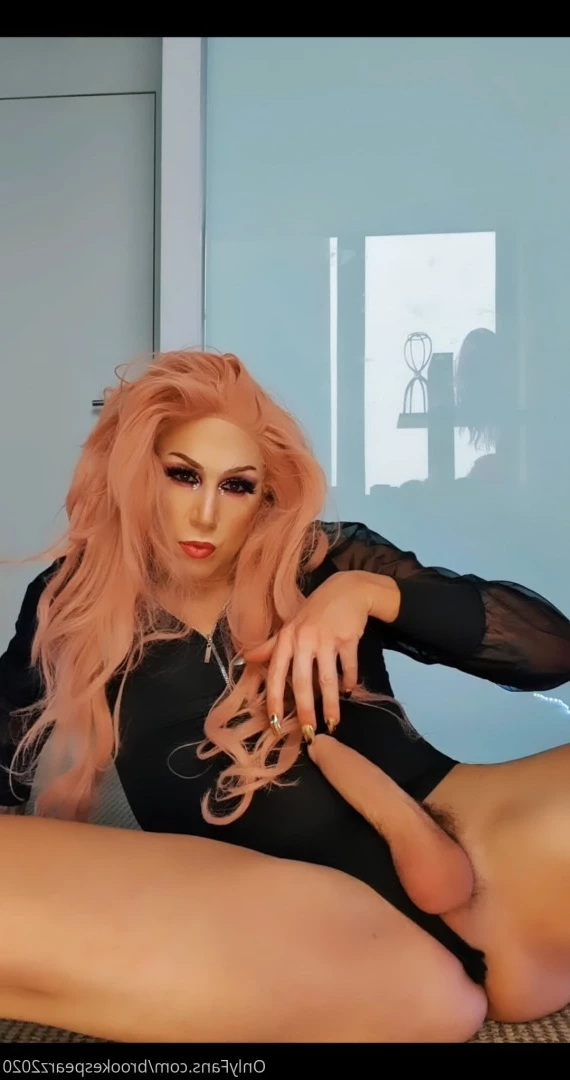 Brooke Spearz [ brookespearz2020 ] Onlyfans leaked photo 8745563 on Hotleaks.tv