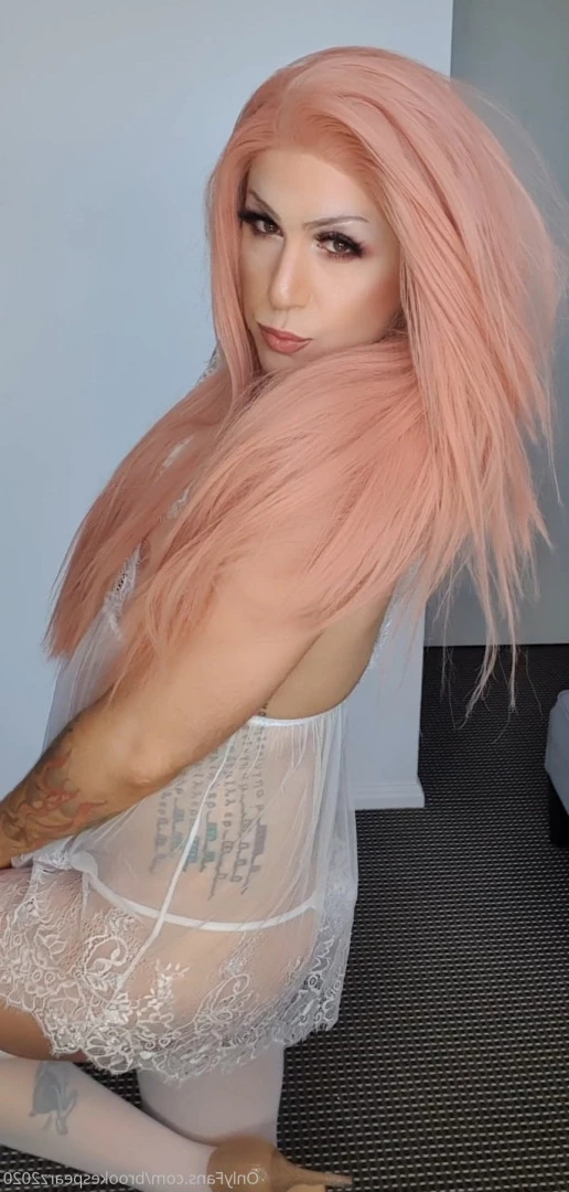 Brooke Spearz [ brookespearz2020 ] Onlyfans leaked photo 8745588 on Hotleaks.tv