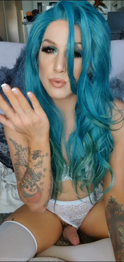 Brooke Spearz [ brookespearz2020 ] Onlyfans leaked photo 8745610 on Hotleaks.tv