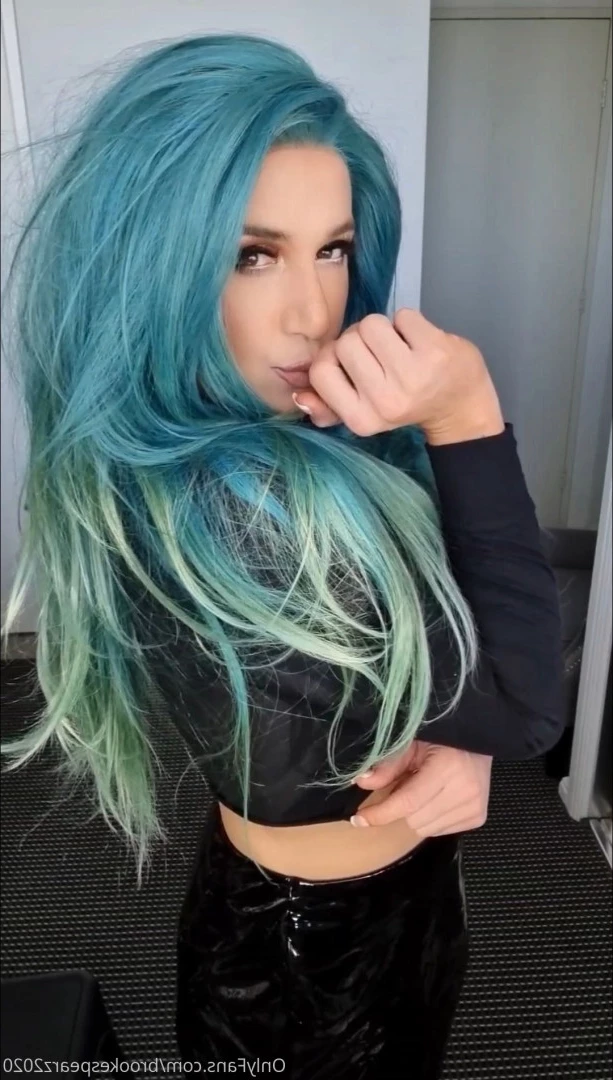 Brooke Spearz [ brookespearz2020 ] Onlyfans leaked photo 8745621 on Hotleaks.tv