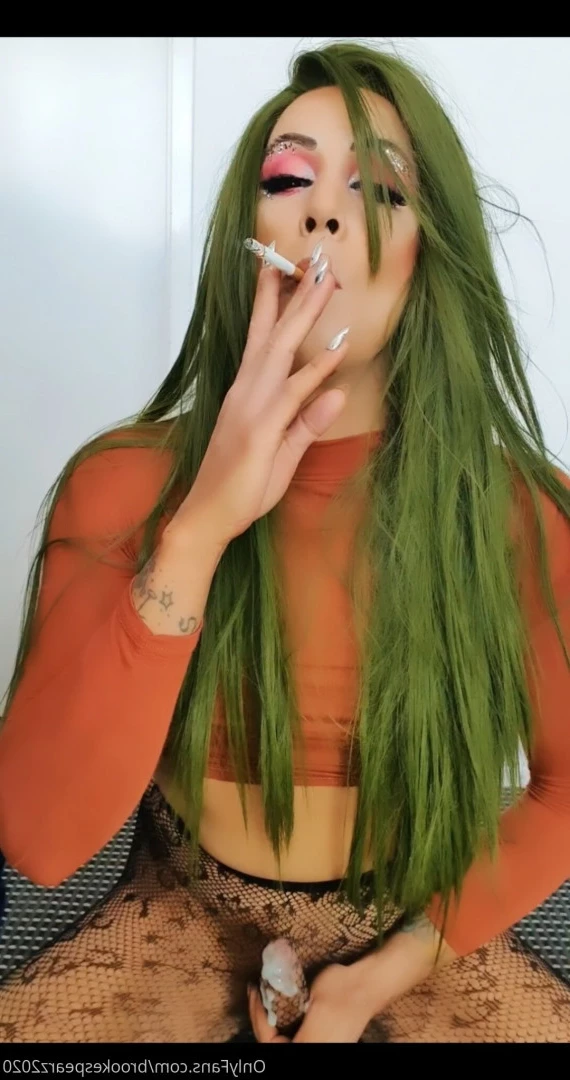 Brooke Spearz [ brookespearz2020 ] Onlyfans leaked photo 8745631 on Hotleaks.tv