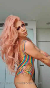 Brooke Spearz [ brookespearz2020 ] Onlyfans leaked video 10472844 on Hotleaks.tv