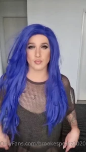 Brooke Spearz [ brookespearz2020 ] Onlyfans leaked video 10472851 on Hotleaks.tv