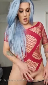 Brooke Spearz [ brookespearz2020 ] Onlyfans leaked video 10472859 on Hotleaks.tv