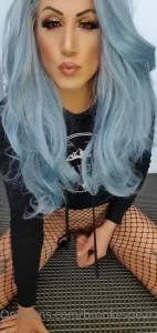 Brooke Spearz [ brookespearz2020 ] Onlyfans leaked video 10472909 on Hotleaks.tv