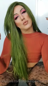 Brooke Spearz [ brookespearz2020 ] Onlyfans leaked video 10472911 on Hotleaks.tv