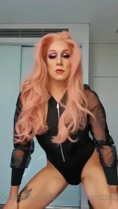 Brooke Spearz [ brookespearz2020 ] Onlyfans leaked video 10472914 on Hotleaks.tv