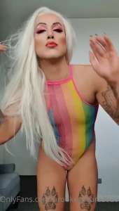 Brooke Spearz [ brookespearz2020 ] Onlyfans leaked video 10472927 on Hotleaks.tv