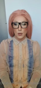 Brooke Spearz [ brookespearz2020 ] Onlyfans leaked video 10472930 on Hotleaks.tv