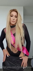 Brooke Spearz [ brookespearz2020 ] Onlyfans leaked video 10472936 on Hotleaks.tv