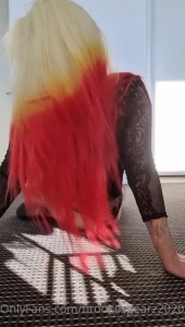 Brooke Spearz [ brookespearz2020 ] Onlyfans leaked video 10472940 on Hotleaks.tv