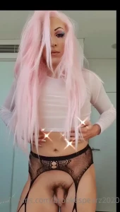 Brooke Spearz [ brookespearz2020 ] Onlyfans leaked video 10472960 on Hotleaks.tv