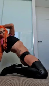 Brooke Spearz [ brookespearz2020 ] Onlyfans leaked video 10472975 on Hotleaks.tv