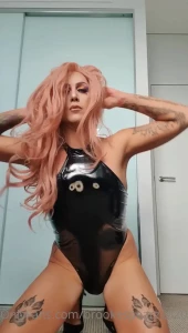 Brooke Spearz [ brookespearz2020 ] Onlyfans leaked video 10472988 on Hotleaks.tv