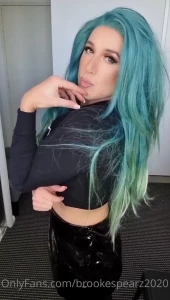 Brooke Spearz [ brookespearz2020 ] Onlyfans leaked video 10473007 on Hotleaks.tv