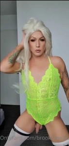Brooke Spearz [ brookespearz2020 ] Onlyfans leaked video 10473008 on Hotleaks.tv