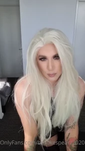 Brooke Spearz [ brookespearz2020 ] Onlyfans leaked video 10473023 on Hotleaks.tv