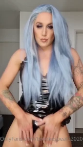 Brooke Spearz [ brookespearz2020 ] Onlyfans leaked video 10473025 on Hotleaks.tv