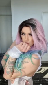 Brooke Spearz [ brookespearz2020 ] Onlyfans leaked video 10473034 on Hotleaks.tv