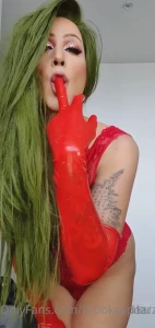 Brooke Spearz [ brookespearz2020 ] Onlyfans leaked video 10473035 on Hotleaks.tv