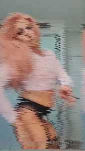 Brooke Spearz [ brookespearz2020 ] Onlyfans leaked video 10473058 on Hotleaks.tv