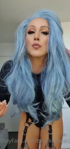 Brooke Spearz [ brookespearz2020 ] Onlyfans leaked video 10473078 on Hotleaks.tv