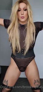 Brooke Spearz [ brookespearz2020 ] Onlyfans leaked video 10473087 on Hotleaks.tv