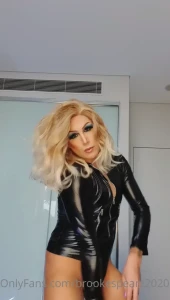 Brooke Spearz [ brookespearz2020 ] Onlyfans leaked video 10473094 on Hotleaks.tv