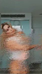 Brooke Spearz [ brookespearz2020 ] Onlyfans leaked video 10473122 on Hotleaks.tv