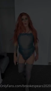 Brooke Spearz [ brookespearz2020 ] Onlyfans leaked video 10473134 on Hotleaks.tv