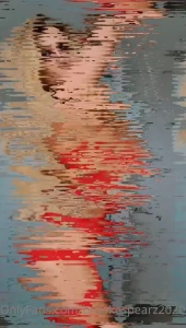 Brooke Spearz [ brookespearz2020 ] Onlyfans leaked video 10473157 on Hotleaks.tv