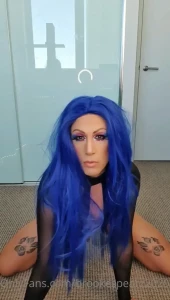 Brooke Spearz [ brookespearz2020 ] Onlyfans leaked video 10473162 on Hotleaks.tv