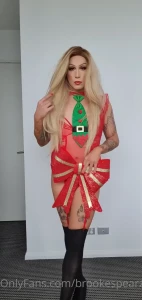 Brooke Spearz [ brookespearz2020 ] Onlyfans leaked video 10473169 on Hotleaks.tv