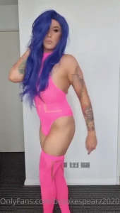 Brooke Spearz [ brookespearz2020 ] Onlyfans leaked video 10473176 on Hotleaks.tv