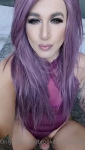 Brooke Spearz [ brookespearz2020 ] Onlyfans leaked video 10473181 on Hotleaks.tv