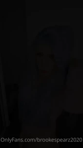Brooke Spearz [ brookespearz2020 ] Onlyfans leaked video 10473194 on Hotleaks.tv