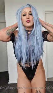 Brooke Spearz [ brookespearz2020 ] Onlyfans leaked video 10473220 on Hotleaks.tv