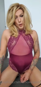 Brooke Spearz [ brookespearz2020 ] Onlyfans leaked video 10473229 on Hotleaks.tv