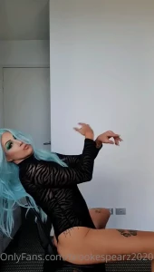 Brooke Spearz [ brookespearz2020 ] Onlyfans leaked video 10473250 on Hotleaks.tv