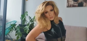 Brooke Spearz [ brookespearz2020 ] Onlyfans leaked video 10473267 on Hotleaks.tv