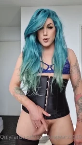Brooke Spearz [ brookespearz2020 ] Onlyfans leaked video 10473275 on Hotleaks.tv