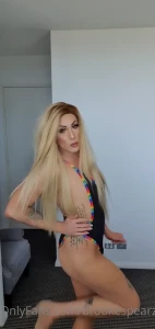 Brooke Spearz [ brookespearz2020 ] Onlyfans leaked video 10473286 on Hotleaks.tv