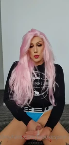 Brooke Spearz [ brookespearz2020 ] Onlyfans leaked video 10473291 on Hotleaks.tv