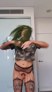 Brooke Spearz [ brookespearz2020 ] Onlyfans leaked video 10473311 on Hotleaks.tv