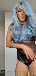 Brooke Spearz [ brookespearz2020 ] Onlyfans leaked video 10473326 on Hotleaks.tv
