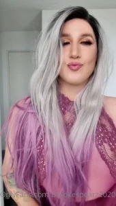 Brooke Spearz [ brookespearz2020 ] Onlyfans leaked video 10473348 on Hotleaks.tv