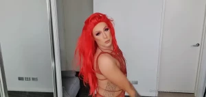 Brooke Spearz [ brookespearz2020 ] Onlyfans leaked video 10473372 on Hotleaks.tv