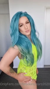 Brooke Spearz [ brookespearz2020 ] Onlyfans leaked video 10473387 on Hotleaks.tv